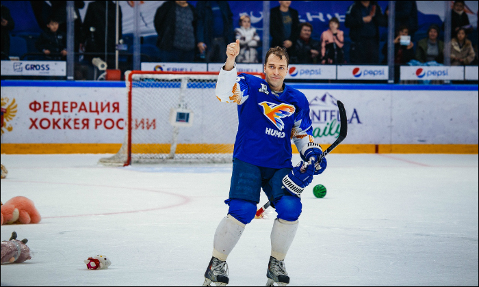 Анисин 06022020текст.jpg